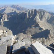 SouthernSierra 815 : SouthernSierra